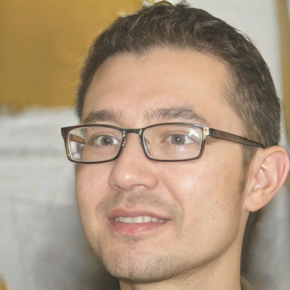 Retrato profesional de Mateu Torrent, especialista en informes presupuestarios